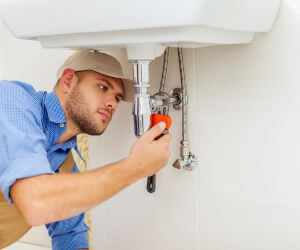 About Sewer Line Replacement Madisonville, TX